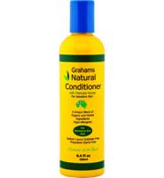 Conditioner 250 Milliliter - thumbnail