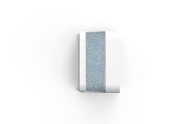 Xiaomi BHR6148GL Drinkfonteinfilter Wit-grijs 1 stuk(s) - thumbnail