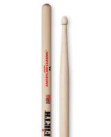 Vic Firth 7A - thumbnail
