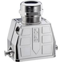 LAPP 70250201 Afdekkap EPIC® Ultra H-B 6 1 stuk(s) - thumbnail