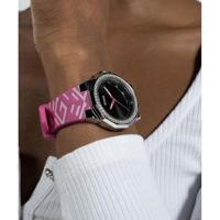 Horloge Dames Guess GW0598L1 (Ø 38 mm) - thumbnail