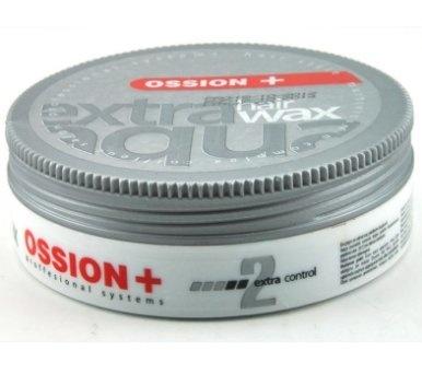 Morfose Extra Aqua Hairwax 175 ml