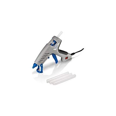 Dremel Glue Gun 940 Lijmpistool - F0130940JA - thumbnail