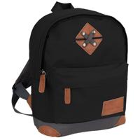 Abbey Rugzak Small - thumbnail