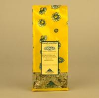 Jacob Hooy Eucalyptusblad 80 Gram - thumbnail