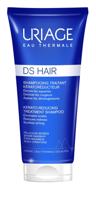 Uriage DS Hair Kerato-Reducing Shampoo - thumbnail