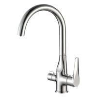 Kitchen Tap Osmofilter RO5072 - thumbnail