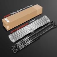 Linerio afwerkprofiel L Chocolade - thumbnail