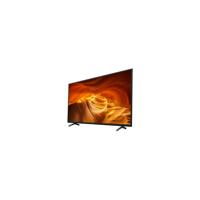 Sony KD50X73K LED-TV 126 cm 50 inch Energielabel G (A - G) DVB-T2, DVB-C, DVB-S2, UHD, Smart TV, WiFi, CI+* Zwart - thumbnail