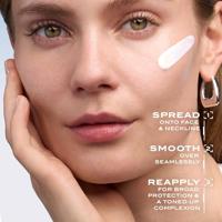 Lancaster Sun Beauty Sens Mineral Face Cream SPF50 50ml - thumbnail