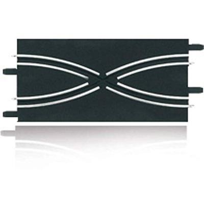 Carrera go!!! - hump track / bridge