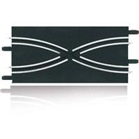 Carrera go!!! - hump track / bridge - thumbnail