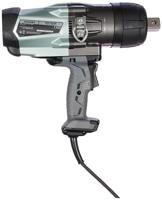 HiKOKI slagmoeraanzetter 1" - thumbnail