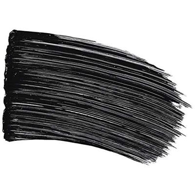 By Terry Mascara Terrybly By Terry Mascara Terrybly