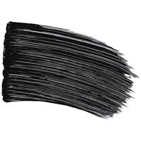 By Terry Mascara Terrybly Growth Booster Mascara 8 g Dames - thumbnail