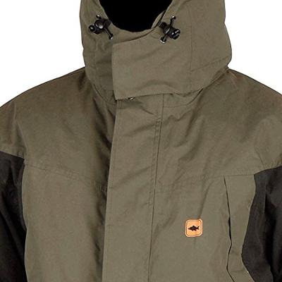 Prologic Highgrade Thermo Suit Warmtepak X-Large
