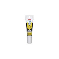 Soudal Fix ALL Turbo | Verlijmingskit | 125 ml - 131079 - thumbnail