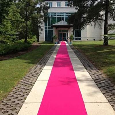 Roze loper Roze loper