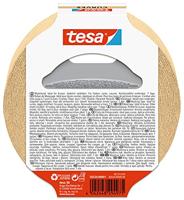 tesa KURVEN 56534-00001-00 Maskeertape Beige (l x b) 25 m x 38 mm 1 stuk(s) - thumbnail