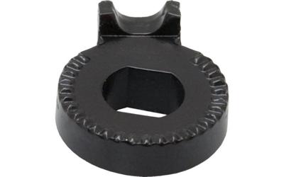 SHIMANO sicherungsscheibe shim.non-turn washer 7sp right bl.7r
