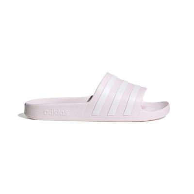 Adidas Adilette Aqua Badslippers