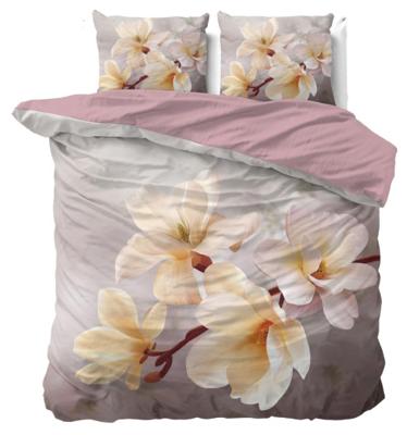 Sleeptime Isaline Multi 200 x 200/220 cm