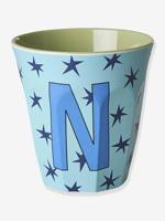 nan meerkleurig - thumbnail