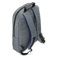 Hama Genua Laptoprugzak Geschikt voor max. (laptop): 39,6 cm (15,6) Grijs - thumbnail