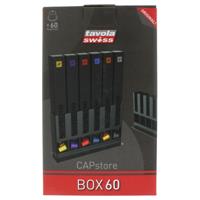 Tavola Swiss Capstore Box Nespresso A60 - thumbnail