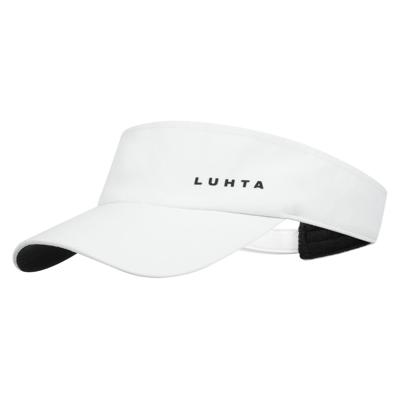 Luhta Naumola Trend Caps / Skate 1