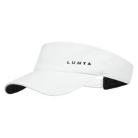 Luhta Naumola Trend Caps / Skate 1 - thumbnail
