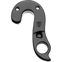Union derailleurpad gh-310 giant - thumbnail