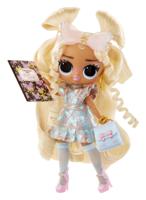 MGA Entertainment L.o.l. surprise tweens core pop - olivia flutter - thumbnail