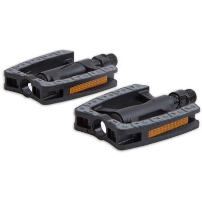 Lynx City/tour pedalen Lynx City/tour pedalen