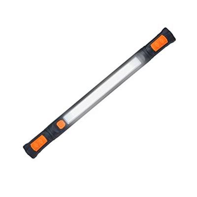Osram Automotive LEDIL407 LEDInspect UTILITY1000 Werklamp LED werkt op een accu, werkt op USB 19.24 W 1000 lm
