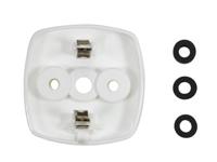 HELLA Position lights m.ruecks - thumbnail