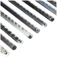 46280 Zaagbladen Junior zaag p/10 - thumbnail