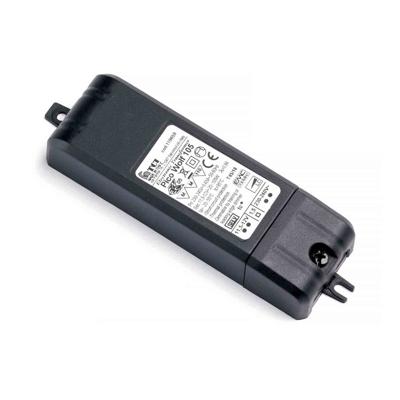 Ylumen Transformator Pico 20-105 Watt 12 volt zwart Ylumen Transformator Pico 20-105 Watt 12 volt zwart