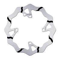 GALFER golf remschijf "df920 wave rotor df920 rw offroad rigid gr. - thumbnail