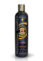 Certech Super Beno Professional - Shampoo voor Labrador 250 ml - thumbnail