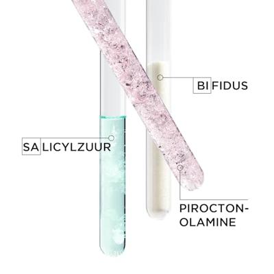 Kerastase Symbiose Micro-Peeling Celluaire Treatment 200 ml Kerastase Symbiose Micro-Peeling Celluaire Treatment 200 ml