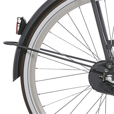 Cortina spatbordstang achter 28 u4 wine tasting matt