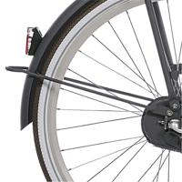 Cortina spatbordstang achter 28 u4 wine tasting matt - thumbnail