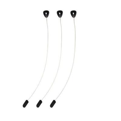 OXO Good Grips Maatbeker Kunststof 1 Liter - thumbnail