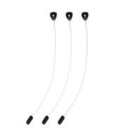 OXO Good Grips Maatbeker Kunststof 1 Liter - thumbnail