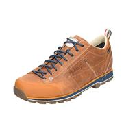 Dolomite 54 low fg evo gore-tex® - multisport shoes - thumbnail