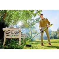 Ryobi RY36LT33A-0 | 36V 33cm Grastrimmer - 5133004544 - 5133004544 - thumbnail