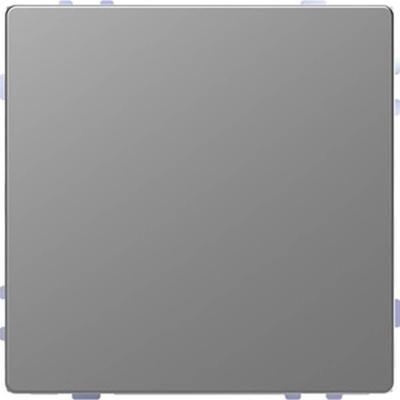 Merten MEG6185-6036 1 stuk(s)