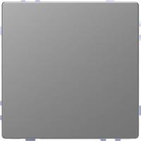 Merten MEG6185-6036 1 stuk(s) - thumbnail