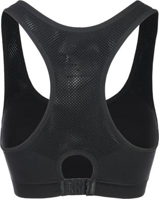 Athlecia Rosemary Sportbeha